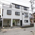 ≪画像追加≫ 上尾市平塚 H11年築 【不動産 / 中古一戸建て】