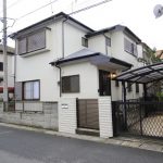 ★室内画像有り★ 上尾市向山1丁目 H7築 【不動産 / 中古一戸建て】