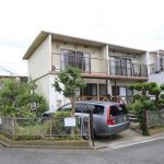 ≪画像追加≫ 上尾市富士見1丁目 S45年築 【不動産 / 中古一戸建て】