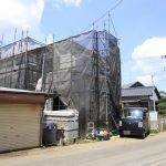 ☆新着☆ 上尾市向山 全1棟 【不動産 / 新築一戸建て】