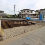 ☆価格変更速報☆　上尾市原市　全２棟　１号棟　【不動産 / 新築一戸建て】