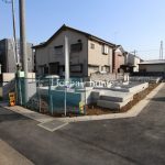 ☆価格変更速報☆　上尾市上町２丁目　全４棟　Ｄ号棟　【不動産 / 新築一戸建て】