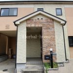 【〔〔〔 復活 〕〕〕】 上尾市地頭方 H14年築 【不動産 / 中古一戸建て】