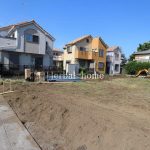 ☆新着☆ 上尾市泉台3丁目 全10棟 1号棟 【不動産 / 新築一戸建て】