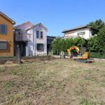 ☆新着☆ 上尾市泉台3丁目 全10棟 3号棟 【不動産 / 新築一戸建て】