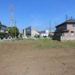 ☆新着☆ 上尾市泉台3丁目 全10棟 7号棟 【不動産 / 新築一戸建て】