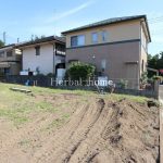 ☆新着☆ 上尾市泉台3丁目 全10棟 9号棟 【不動産 / 新築一戸建て】