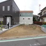 ☆価格変更速報☆　上尾市上尾下　約３３坪　【不動産 / 土地】