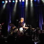 【音楽図鑑】ARTO LINDSAY Japan Tour 2017