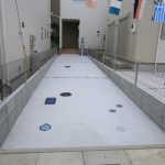 ☆新着☆上尾市平塚 全12棟 2号棟がとってもお薦め!【不動産 / 新築一戸建て】