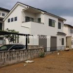 ☆新着☆ 上尾市小泉 H26年築 【不動産 / 中古一戸建て】