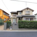 ☆新着☆ 上尾市上 H7年築 【不動産 / 中古一戸建て】