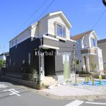 ≪画像追加≫ 上尾市上 全3棟 1号棟 【不動産 / 新築一戸建て】