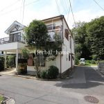 ☆新着☆ 上尾市久保 約28坪 【不動産 / 土地】