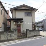 ☆新着☆ 上尾市今泉 S58年築 【不動産 / 中古一戸建て】