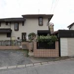 【〔〔〔 復活 〕〕〕】 上尾市弁財2丁目 H3年築 【不動産 / 中古一戸建て】
