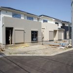 上尾市原市　全３棟　１号棟　【新築一戸建て住宅 /上尾市・販売事例集】