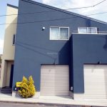 上尾市原市　Ｈ２２年築　【中古一戸建て住宅 /上尾市・販売事例集】