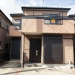 上尾市原市　Ｈ１２年築　【中古一戸建て住宅 /上尾市・販売事例集】