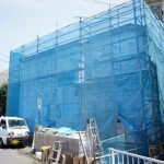 上尾市原市　全１棟　【新築一戸建て住宅 /上尾市・販売事例集】