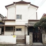 上尾市原市　Ｈ８年築　【中古一戸建て住宅 /上尾市・販売事例集】