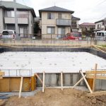 上尾市原市　全３棟　９号棟　【新築一戸建て住宅 /上尾市・販売事例集】