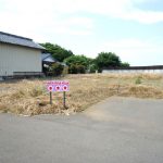 上尾市藤波２丁目　全１棟　【新築一戸建て住宅 /上尾市・販売事例集】