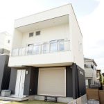 上尾市向山１丁目　Ｈ２４年築　【中古一戸建て住宅 /上尾市・販売事例集】