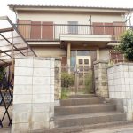 上尾市五番町　Ｓ５４年築　【中古一戸建て住宅 /上尾市・販売事例集】