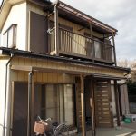 上尾市向山３丁目　Ｈ８年築　【中古一戸建て住宅 /上尾市・販売事例集】