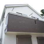 上尾市西宮下２丁目　全１３棟　３号棟　【新築一戸建て住宅 /上尾市・販売事例集】