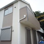 上尾市西宮下２丁目　全１３棟　５号棟　【新築一戸建て住宅 /上尾市・販売事例集】