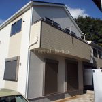 上尾市西宮下２丁目　全１３棟　９号棟　【新築一戸建て住宅 /上尾市・販売事例集】