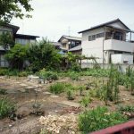 上尾市平方　約１４５坪　【土地/上尾市・販売事例集】