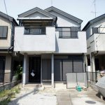 上尾市領家　約３０坪　【土地/上尾市・販売事例集】