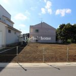 ☆新着☆ 上尾市瓦葺 約61坪 【不動産 / 土地】