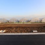 【〔〔〔 復活 〕〕〕】 上尾市壱丁目 全5棟 5号棟 【不動産 / 新築一戸建て】