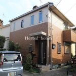 ☆新着☆ 上尾市向山2丁目 H18年築 【不動産 / 中古一戸建て】