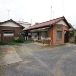 ☆新着☆ 上尾市今泉 約85坪 【不動産 / 土地】