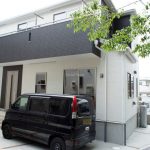 上尾市西宮下２丁目　全３棟　２号棟　【新築一戸建て住宅 /上尾市・販売事例集】