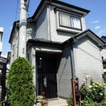 上尾市上　Ｈ１２年築　【中古一戸建て住宅 /上尾市・販売事例集】