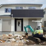 上尾市緑丘4丁目 全3棟 1号棟 【新築一戸建て住宅 /上尾市・販売事例集】