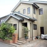 上尾市原市　Ｈ９年築　【中古一戸建て住宅 /上尾市・販売事例集】