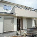 上尾市緑丘4丁目 全3棟 2号棟 【新築一戸建て住宅 /上尾市・販売事例集】