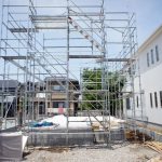 上尾市原市　全２棟　２号棟　【新築一戸建て住宅 /上尾市・販売事例集】