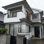 上尾市谷津１丁目　Ｈ４年築　【中古一戸建て住宅 /上尾市・販売事例集】