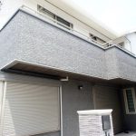 上尾市瓦葺　Ｈ２５年築　【中古一戸建て住宅 /上尾市・販売事例集】