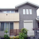 上尾市久保　Ｈ１７年築　【中古一戸建て住宅 /上尾市・販売事例集】