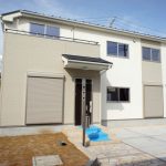 上尾市上　全１７棟　１３号棟　【新築一戸建て住宅 /上尾市・販売事例集】