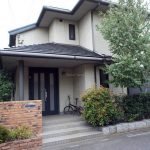 上尾市原市　Ｈ１０年築　【中古一戸建て住宅 /上尾市・販売事例集】